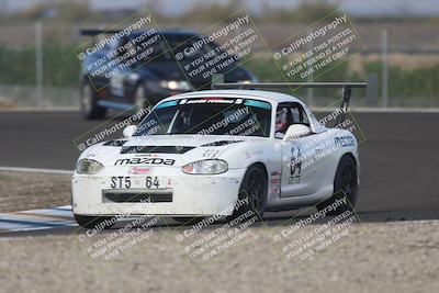 media/Oct-19-2025-Nasa (Sun) [[622c91e2bf]]/Time Trial/Turn 9/